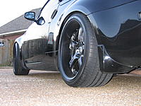 My Z roadster....<<pics>>-350z-061.jpg