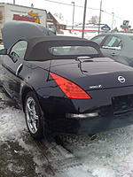 07 zr-img_0073.jpg