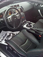 07 zr-img_0074.jpg