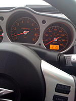 07 zr-img_0081.jpg