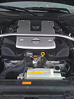07 zr-img_0071.jpg
