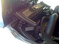 Advise needed!!! top only goes down 4/5s of the way-img_0472.jpg