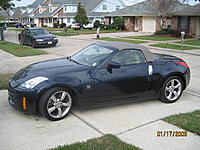 Just joined the site, 2007 Tourig Roadster being delivered today-img_1660.jpg