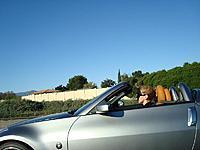 I want a roadster...Which one to get?-scotts94z32_zcg-ash3.jpg