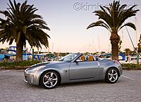 I want a roadster...Which one to get?-ron_kimball_stock_aut_39_rk0380_01.jpg