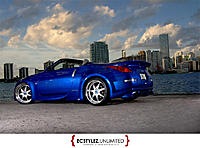 Modified roadsters (post pics here)-veilside350z-1-.jpg