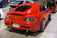 Removable hardtop?-1085685676_bf8f8b7770.jpg