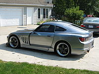 Removable hardtop?-img_0025.jpg