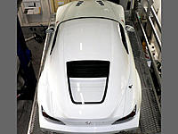 Removable hardtop?-5-2.jpg