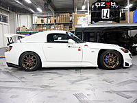 Removable hardtop?-4-1.jpg