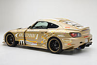 Removable hardtop?-2404228468_5a3f7caede_o.jpg