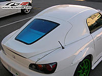 Removable hardtop?-coupe-ht8.jpg