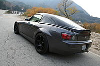 Removable hardtop?-img_3993.jpg