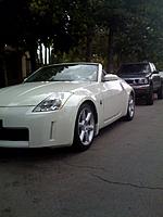 I've finally joined the family!-350z.jpg