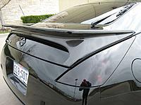 Spoilers on the ZR-3ae5_4.jpg
