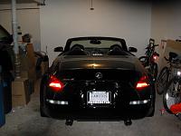 New member of the family finally arrived!-sb6.jpg