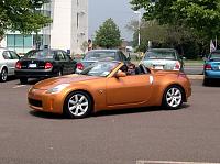 Drove the roadster today!-tbczconv1.jpg