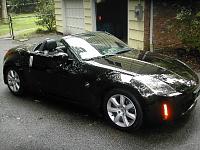 New member of the family finally arrived!-sb11.jpg