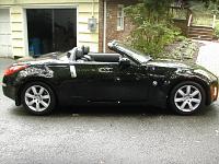 New member of the family finally arrived!-sb12.jpg