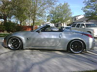 Modified roadsters (post pics here)-img00095-20090328-1739.jpg