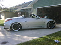 Modified roadsters (post pics here)-img00093-20090328-1737.jpg