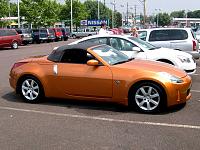 Drove the roadster today!-conv1.jpg