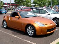 Drove the roadster today!-conv2.jpg