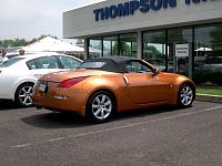 Drove the roadster today!-conv3.jpg