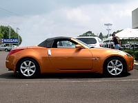Drove the roadster today!-convretouch.jpg