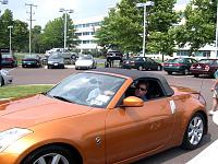 Drove the roadster today!-conv4.jpg