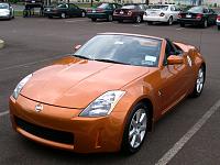 Drove the roadster today!-conv5.jpg
