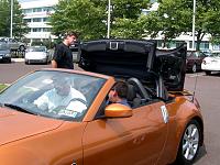 Drove the roadster today!-conv6.jpg