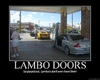 ***Gave my car some Red Bull***-lambo-doors-so-played-out.jpg