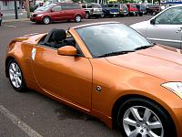 Drove the roadster today!-conv7.jpg