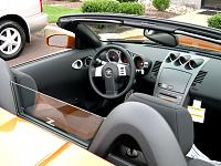 Drove the roadster today!-conv8.jpg