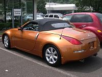 Drove the roadster today!-conv9.jpg