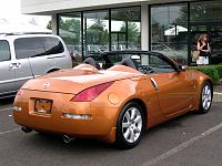 Drove the roadster today!-conv10.jpg
