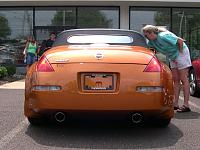 Drove the roadster today!-conv11.jpg