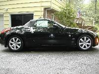 New member of the family finally arrived!-sb7.jpg