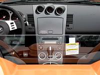 Drove the roadster today!-conv12.jpg