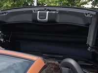 Drove the roadster today!-conv13.jpg