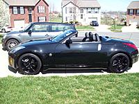 Black on Black-pictures-201.jpg