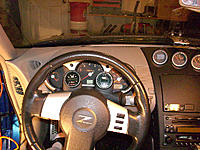 Modified roadsters (post pics here)-dsci0234-1.jpg