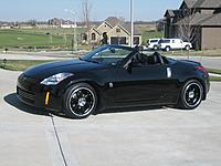 Modified roadsters (post pics here)-wheels2.jpg