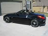 Modified roadsters (post pics here)-wheels3.jpg