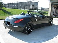 Modified roadsters (post pics here)-wheels4.jpg