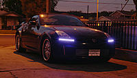 Modified roadsters (post pics here)-dsc06554w.jpg