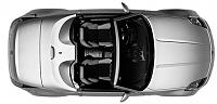 Check out this Picture From Nissan-zroadster-overhead.jpg