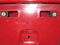 Very dumb question-img_1293.jpg