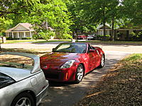 newbie :)-img_1237.jpg